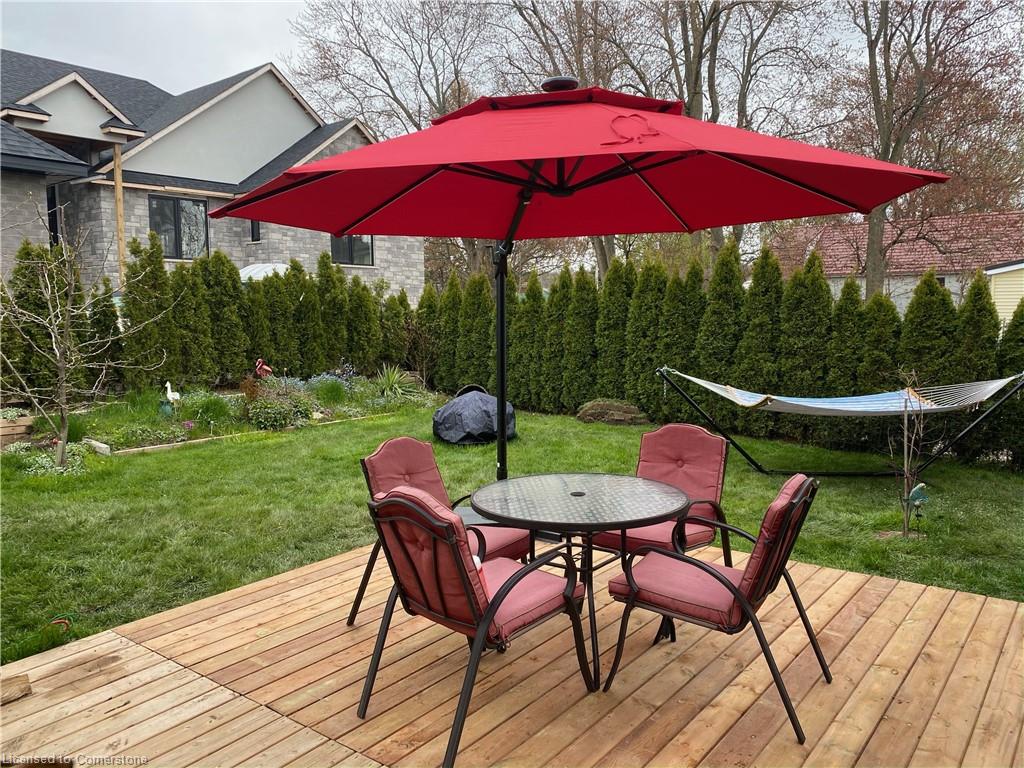 42 Louth Street Property Photo 34