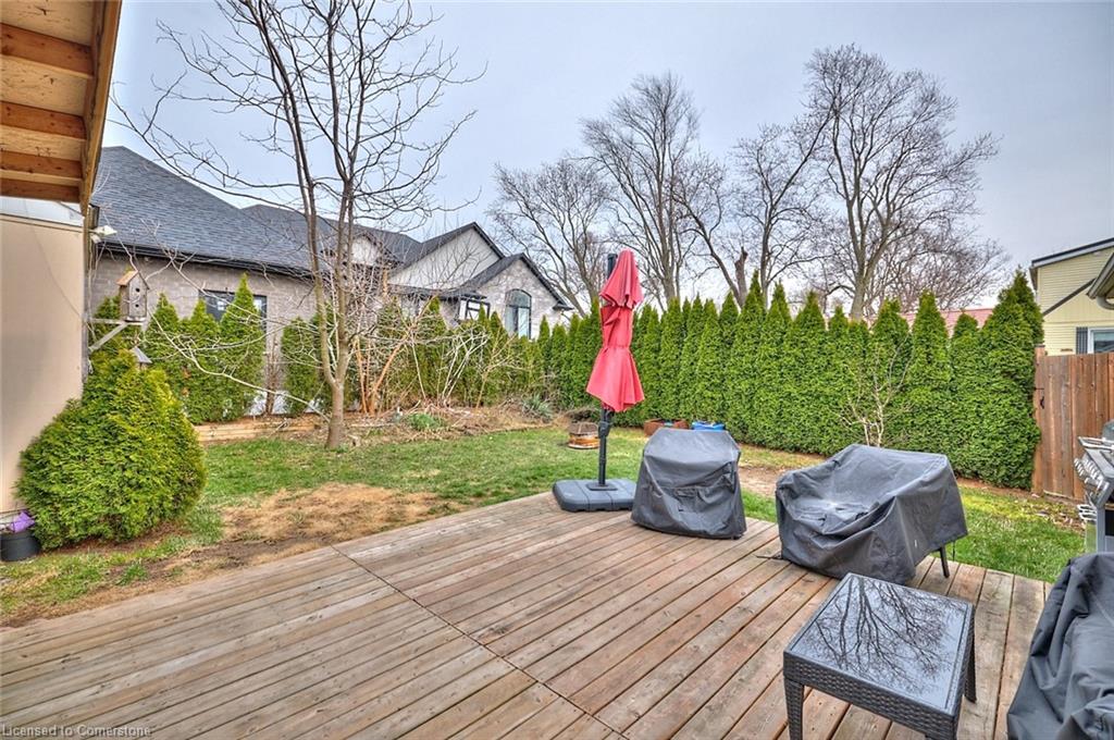 42 Louth Street Property Photo 35