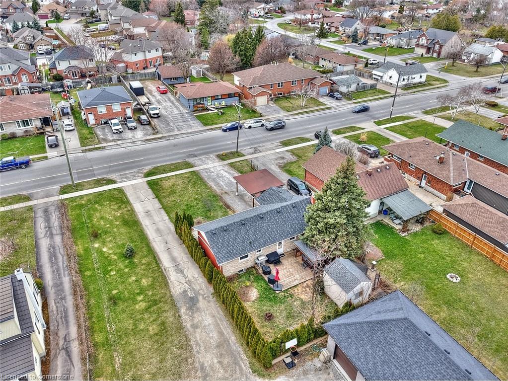 42 Louth Street Property Photo 37