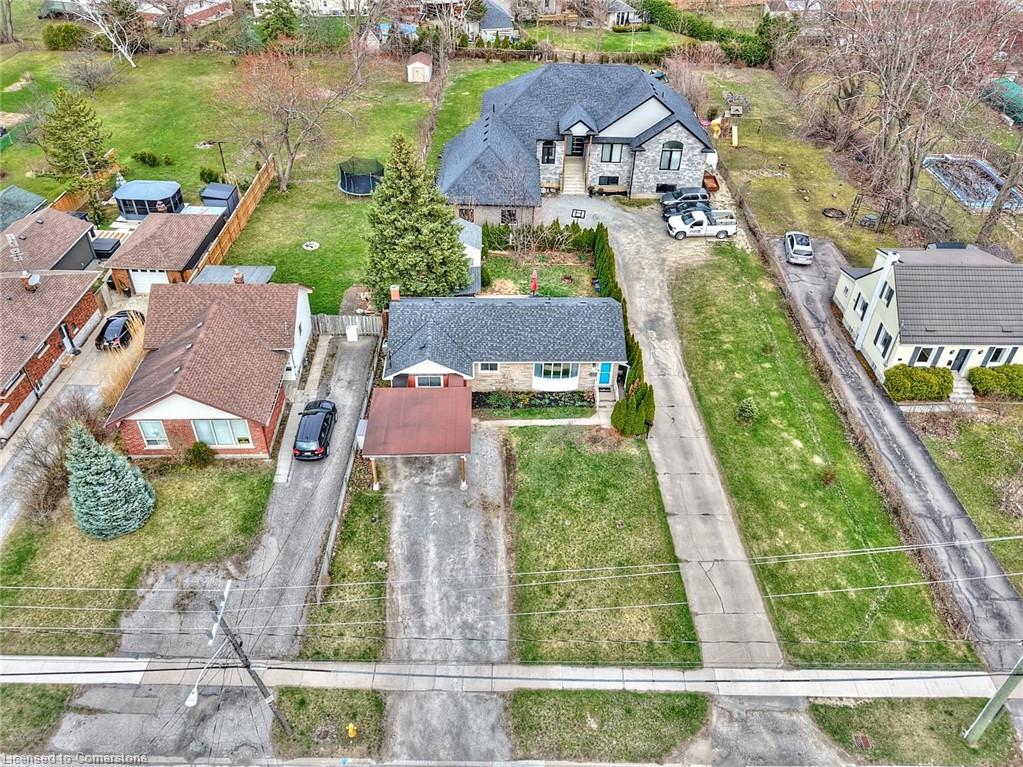 42 Louth Street Property Photo 39