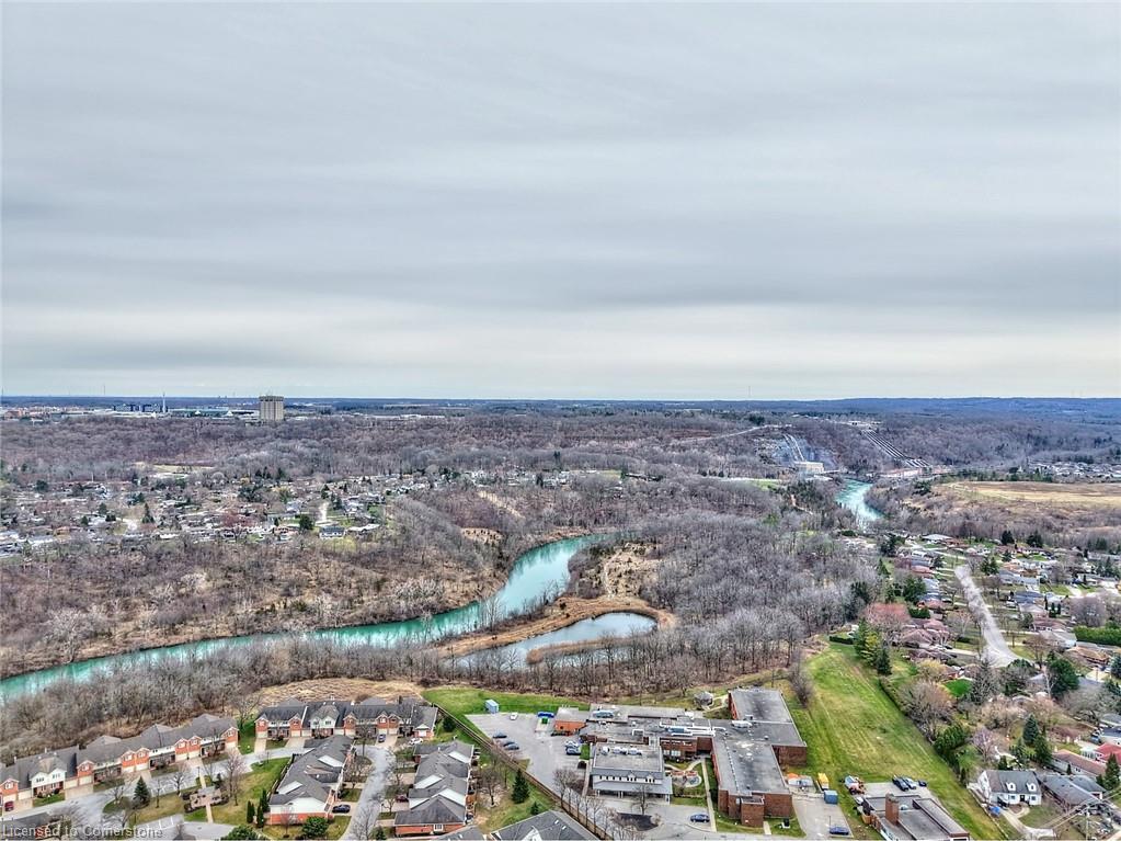 42 Louth Street Property Photo 42