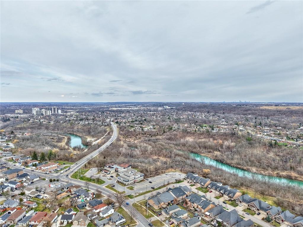 42 Louth Street Property Photo 43