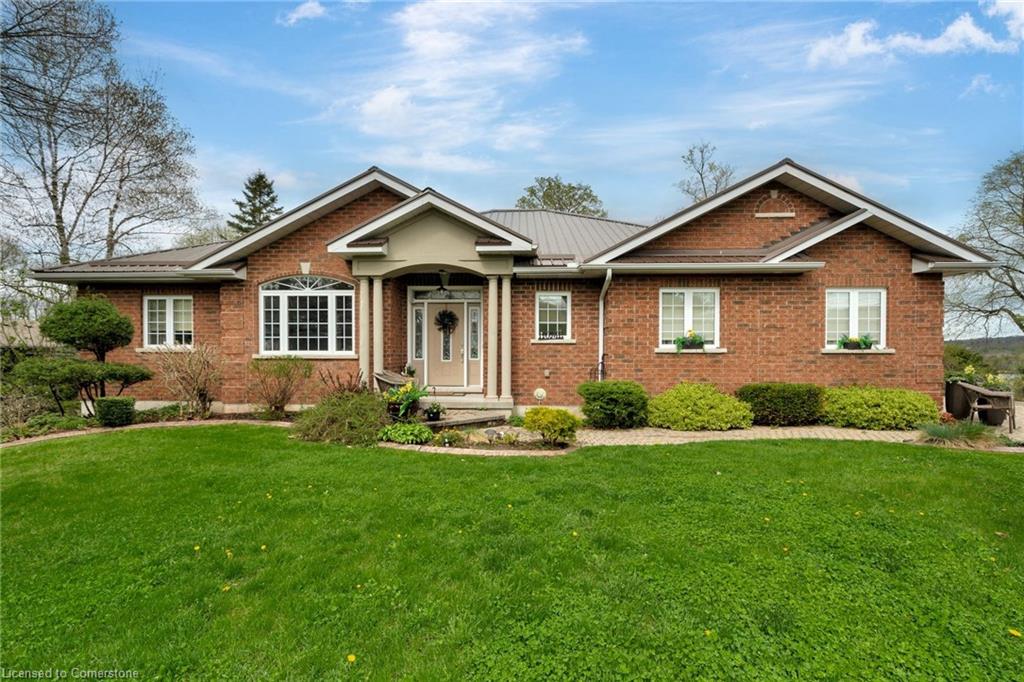 127 River Drive Property Photo
