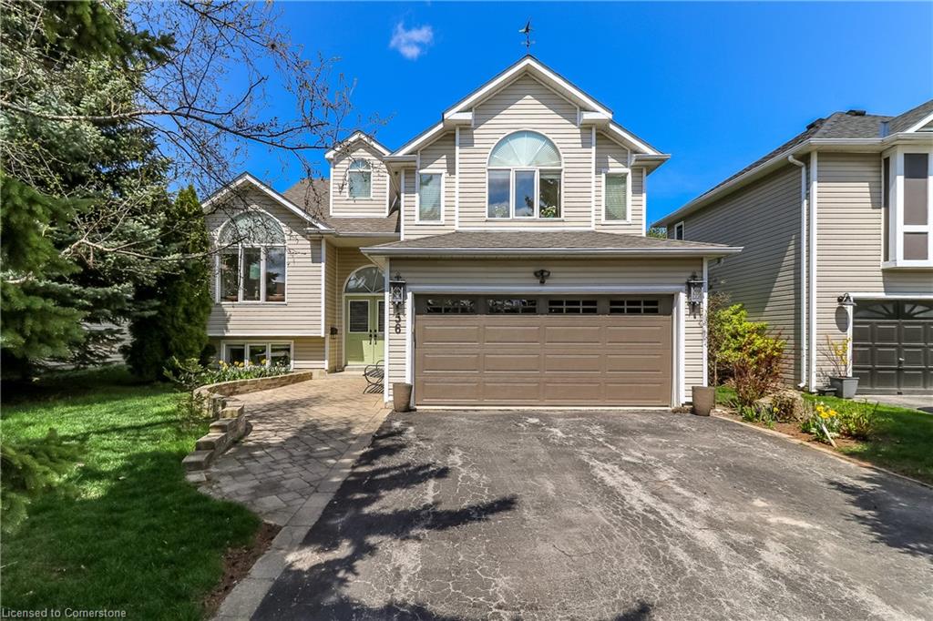 56 Trott Boulevard Property Photo