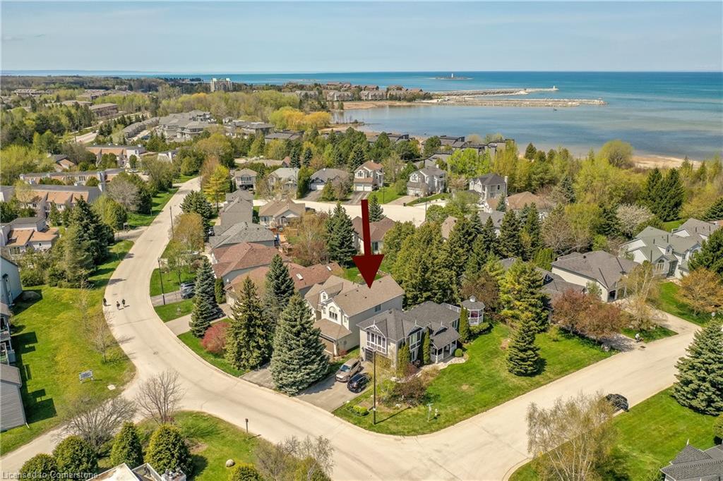 56 Trott Boulevard Property Photo