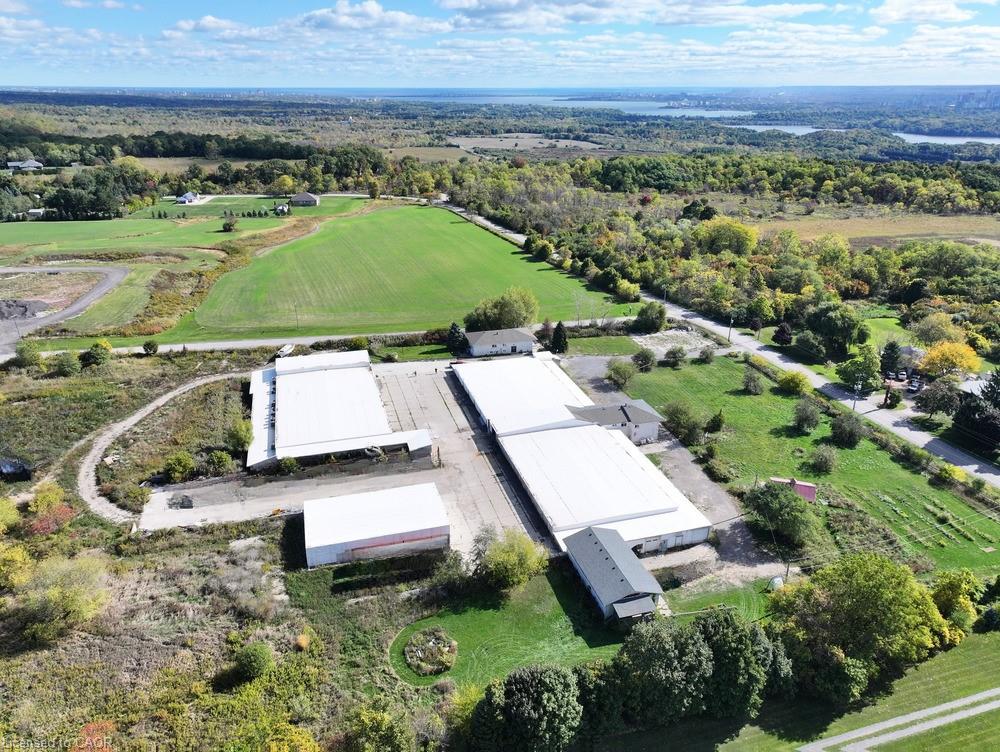 277 Rock Chapel Road Property Photo 1