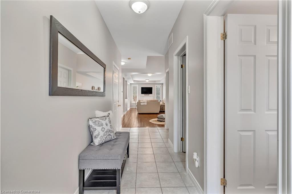 5301 Picketts Way Property Photo 3