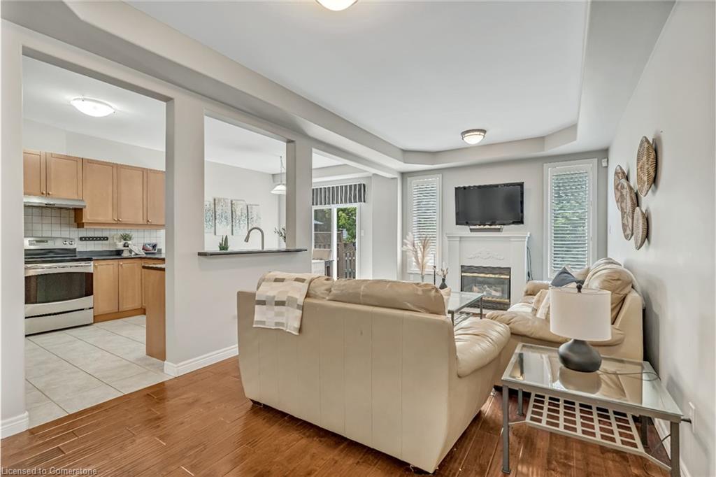 5301 Picketts Way Property Photo 7