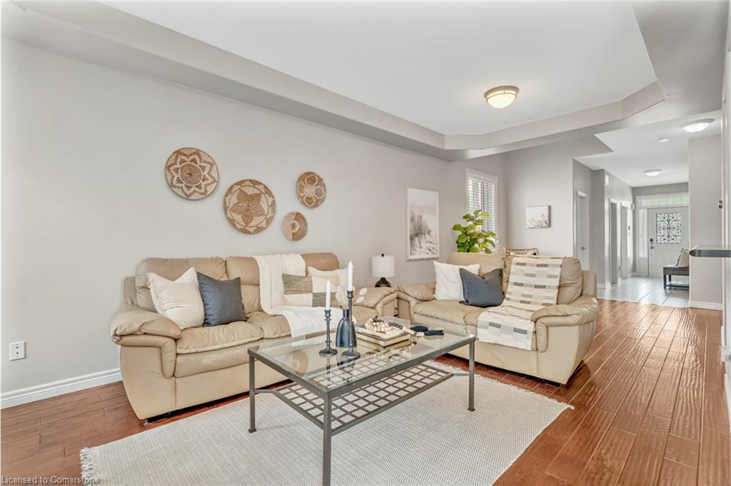 5301 Picketts Way Property Photo 10