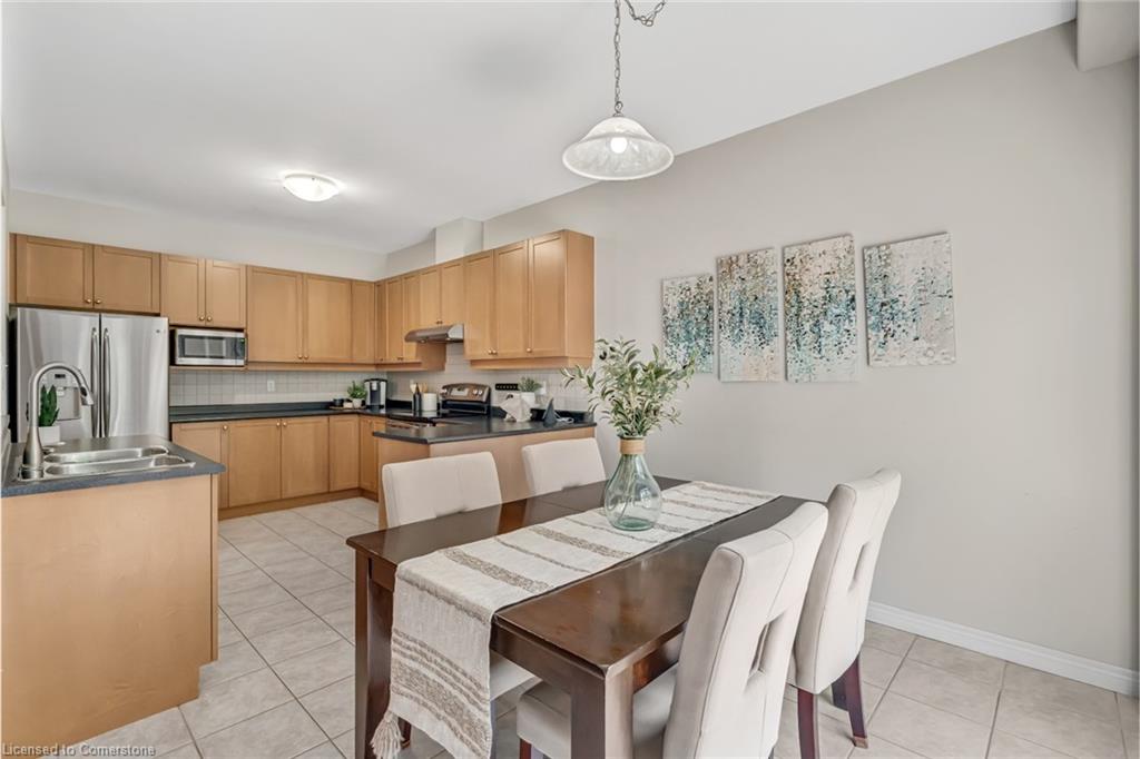 5301 Picketts Way Property Photo 13