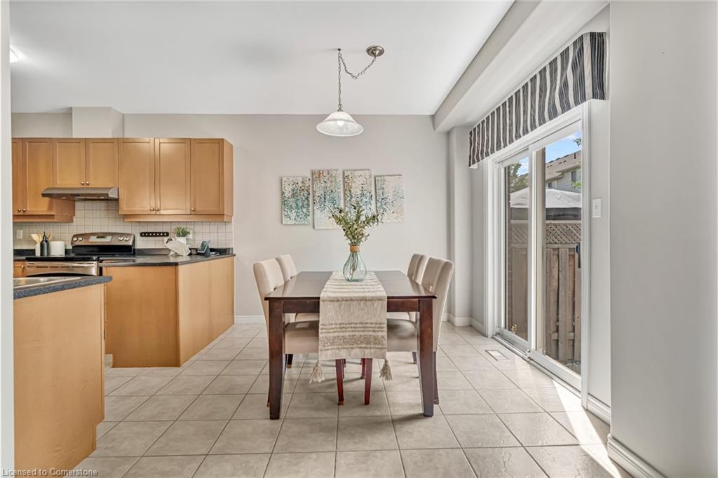 5301 Picketts Way Property Photo 14