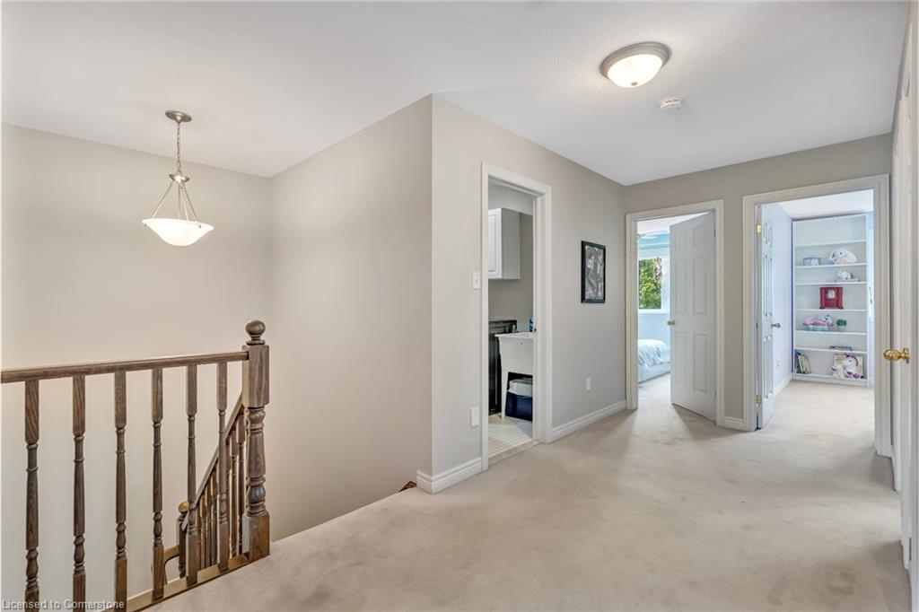 5301 Picketts Way Property Photo 17