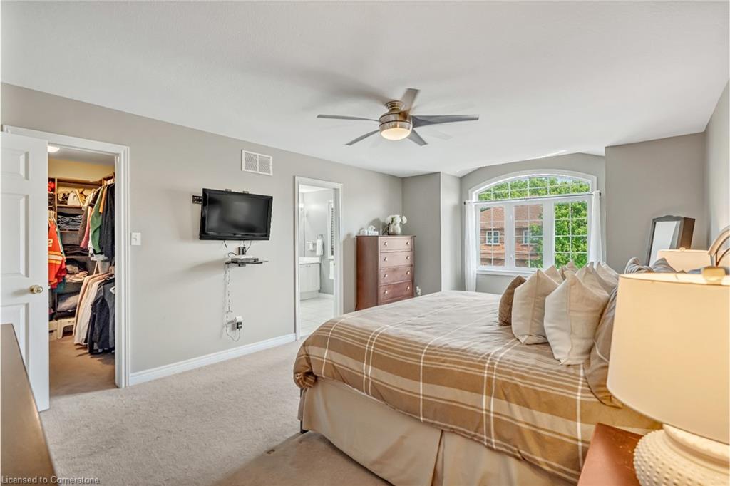 5301 Picketts Way Property Photo 18