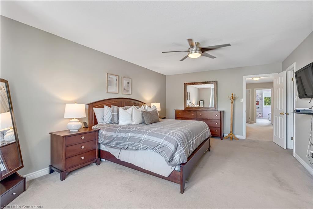 5301 Picketts Way Property Photo 19