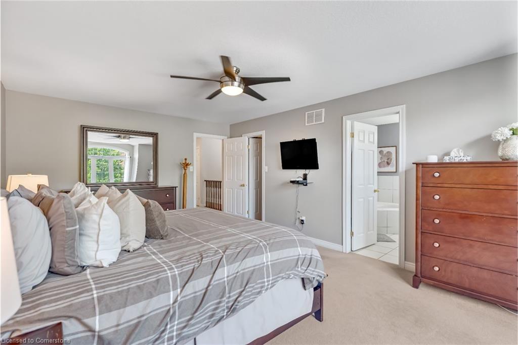 5301 Picketts Way Property Photo 21