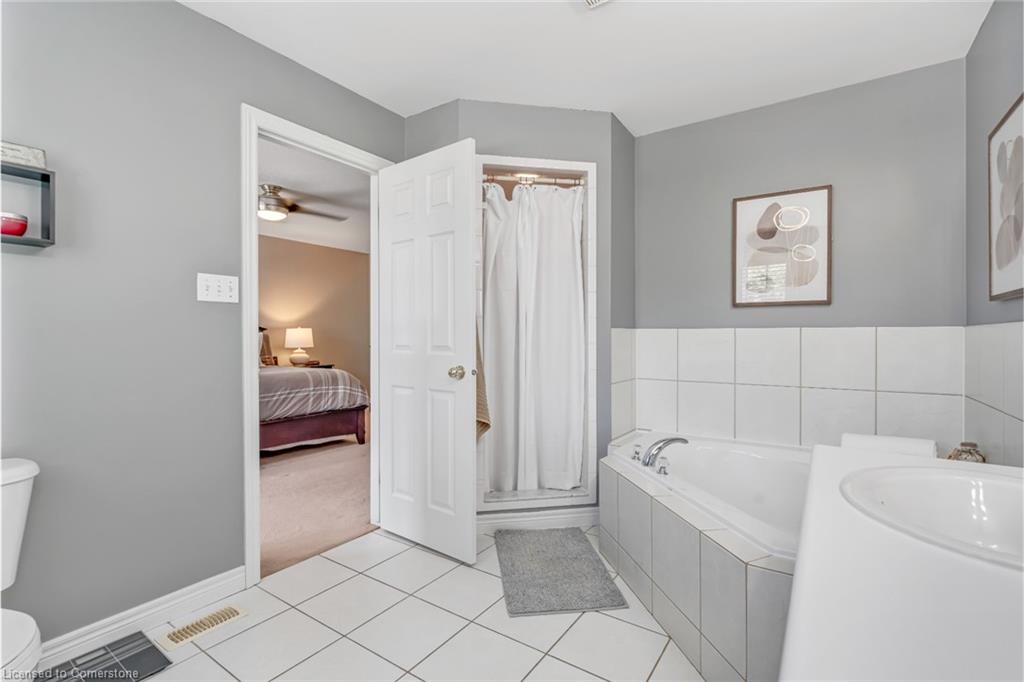 5301 Picketts Way Property Photo 23