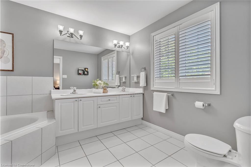 5301 Picketts Way Property Photo 24