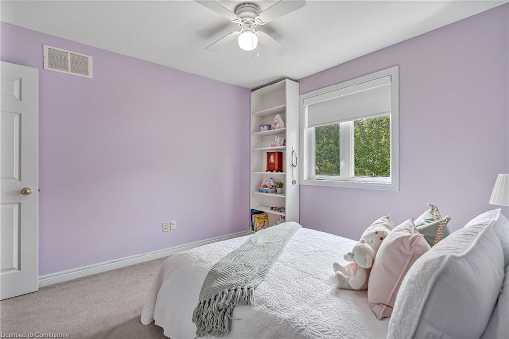 5301 Picketts Way Property Photo 29