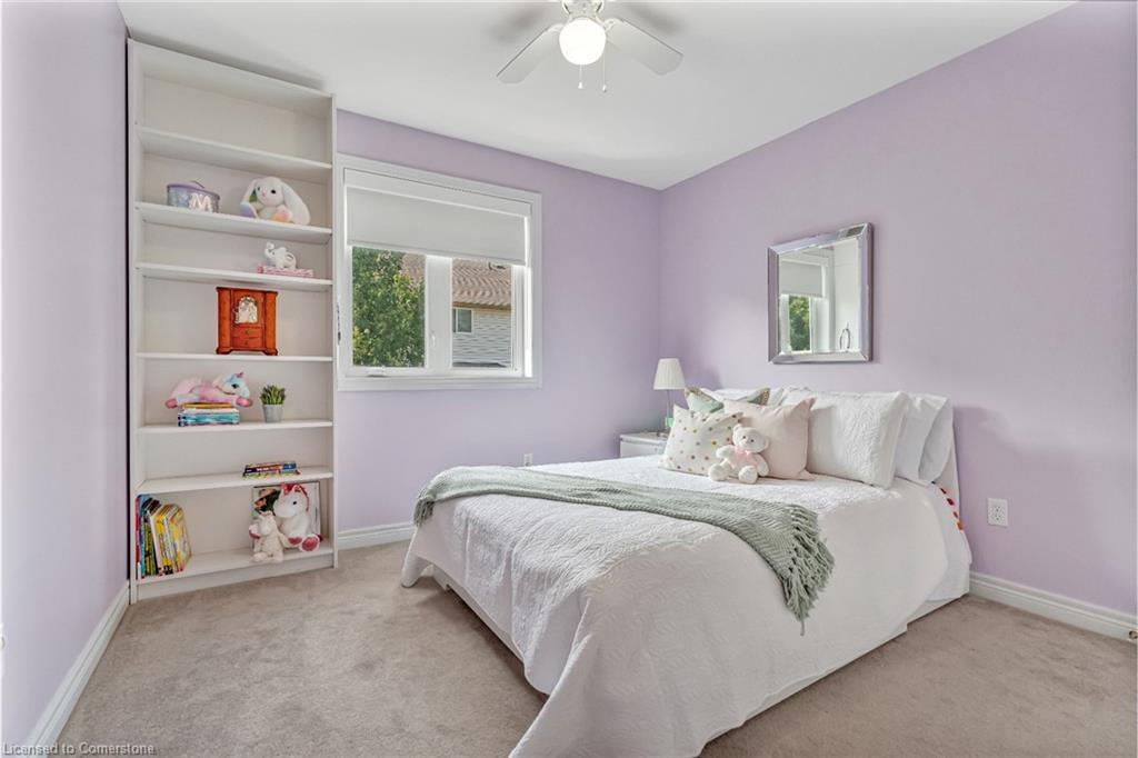 5301 Picketts Way Property Photo 30