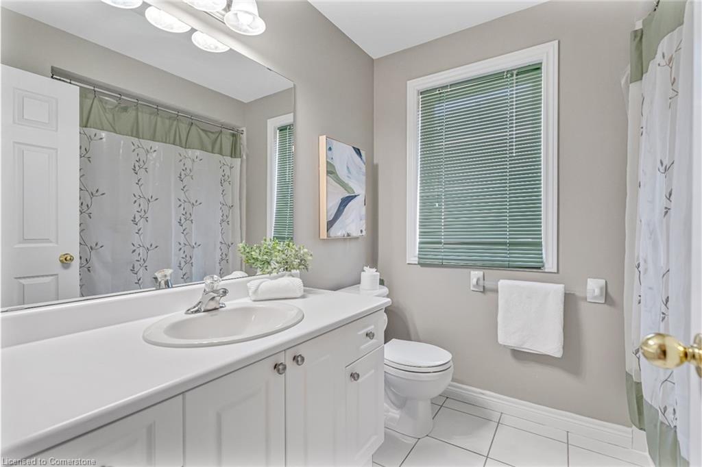 5301 Picketts Way Property Photo 31