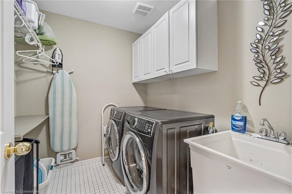 5301 Picketts Way Property Photo 32