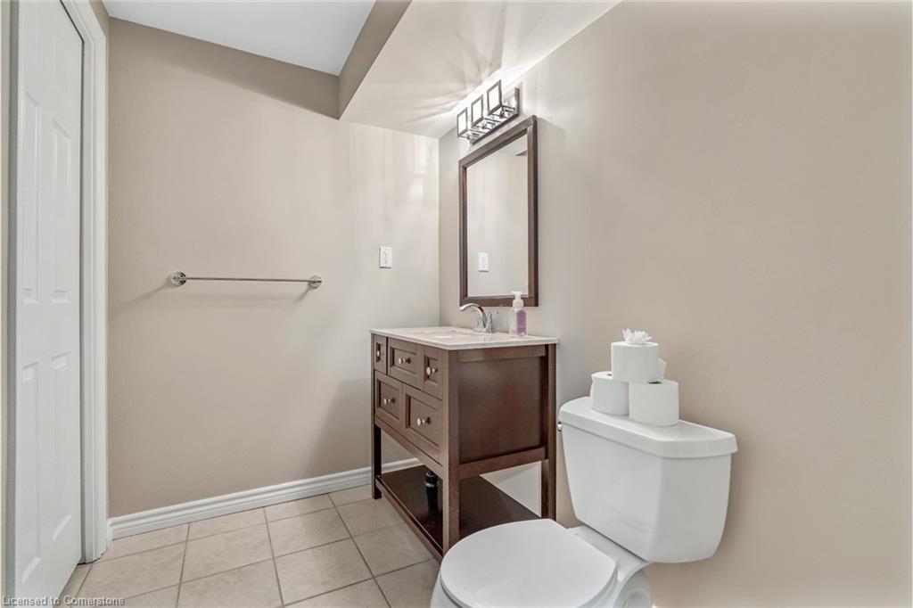 5301 Picketts Way Property Photo 35