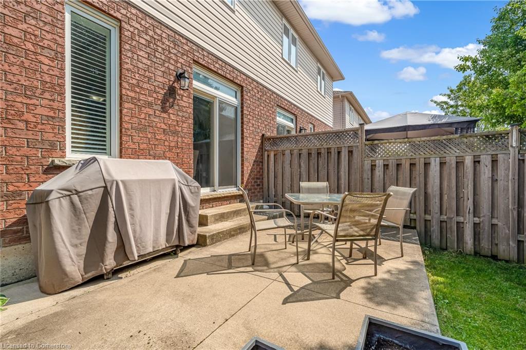 5301 Picketts Way Property Photo 44