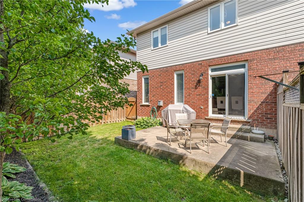 5301 Picketts Way Property Photo 45