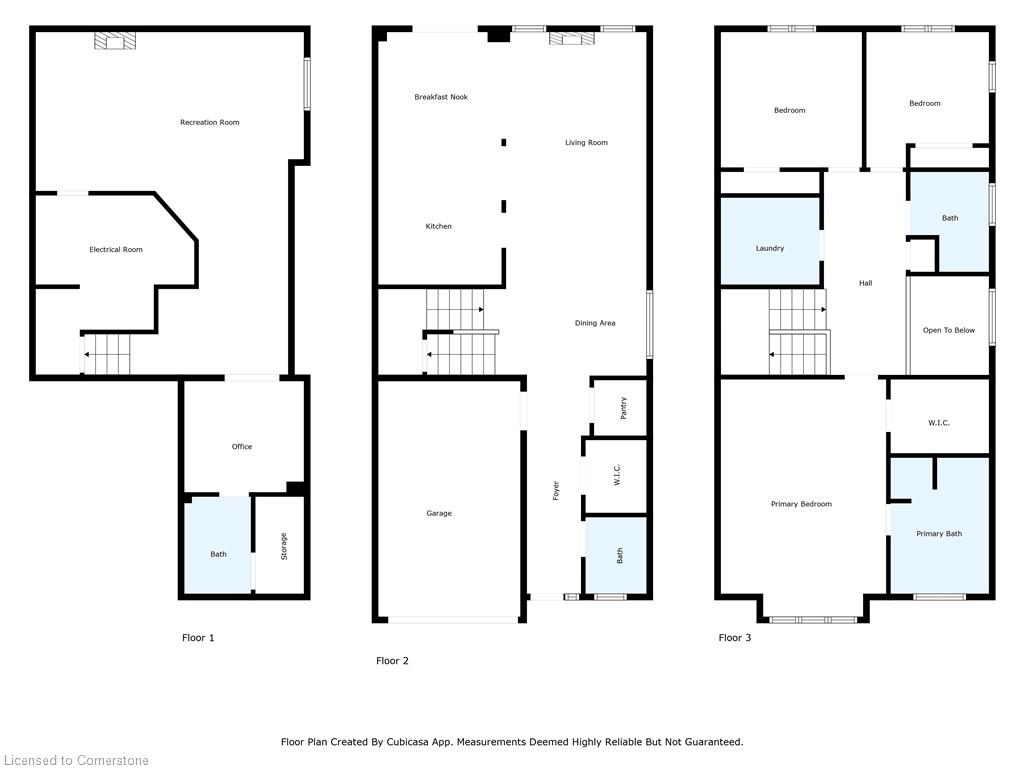 5301 Picketts Way Property Photo 50