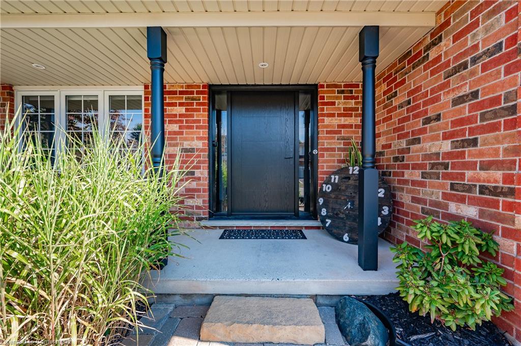 23 Dawkins Crescent Property Photo 4