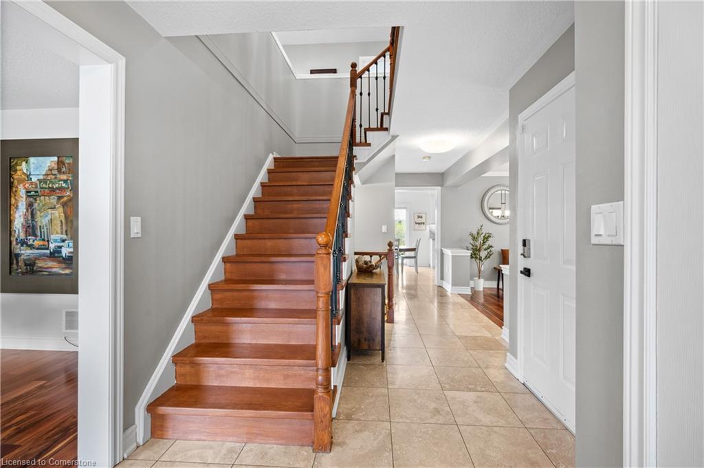 23 Dawkins Crescent Property Photo 5