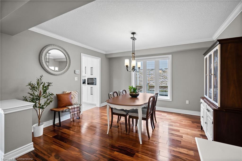 23 Dawkins Crescent Property Photo 8