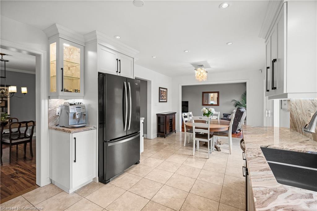 23 Dawkins Crescent Property Photo 12