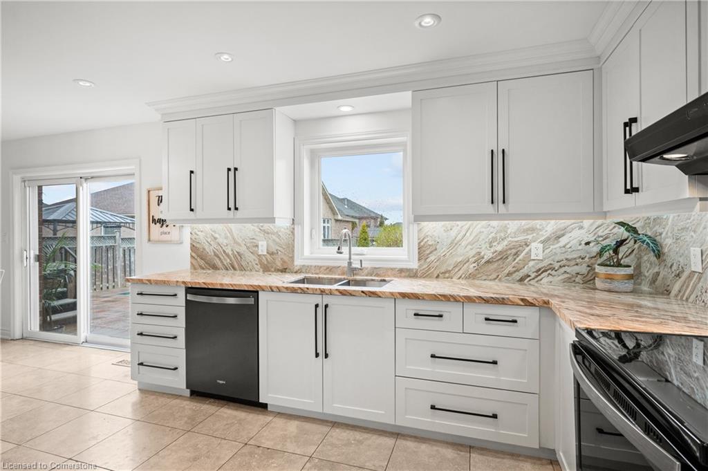 23 Dawkins Crescent Property Photo 13