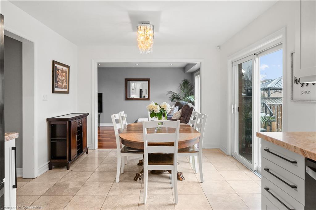 23 Dawkins Crescent Property Photo 14