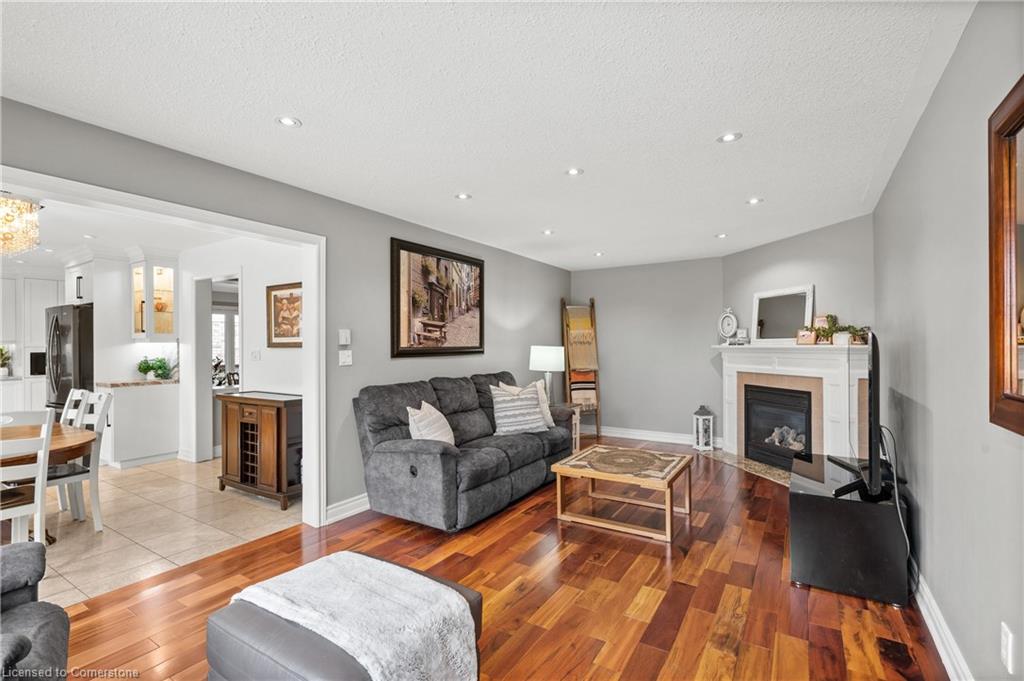 23 Dawkins Crescent Property Photo 16