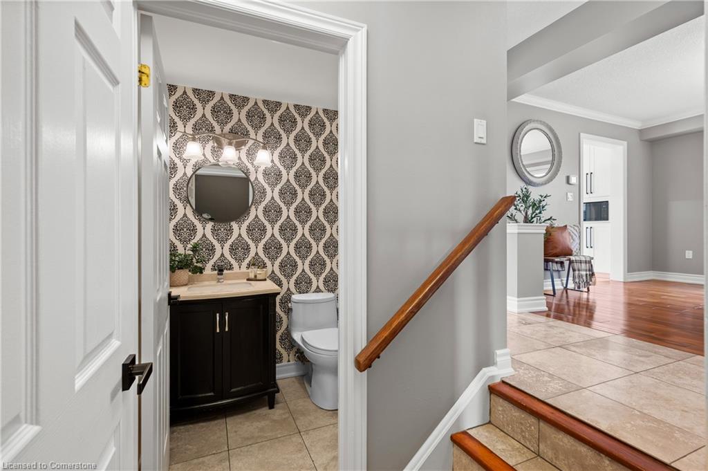 23 Dawkins Crescent Property Photo 18