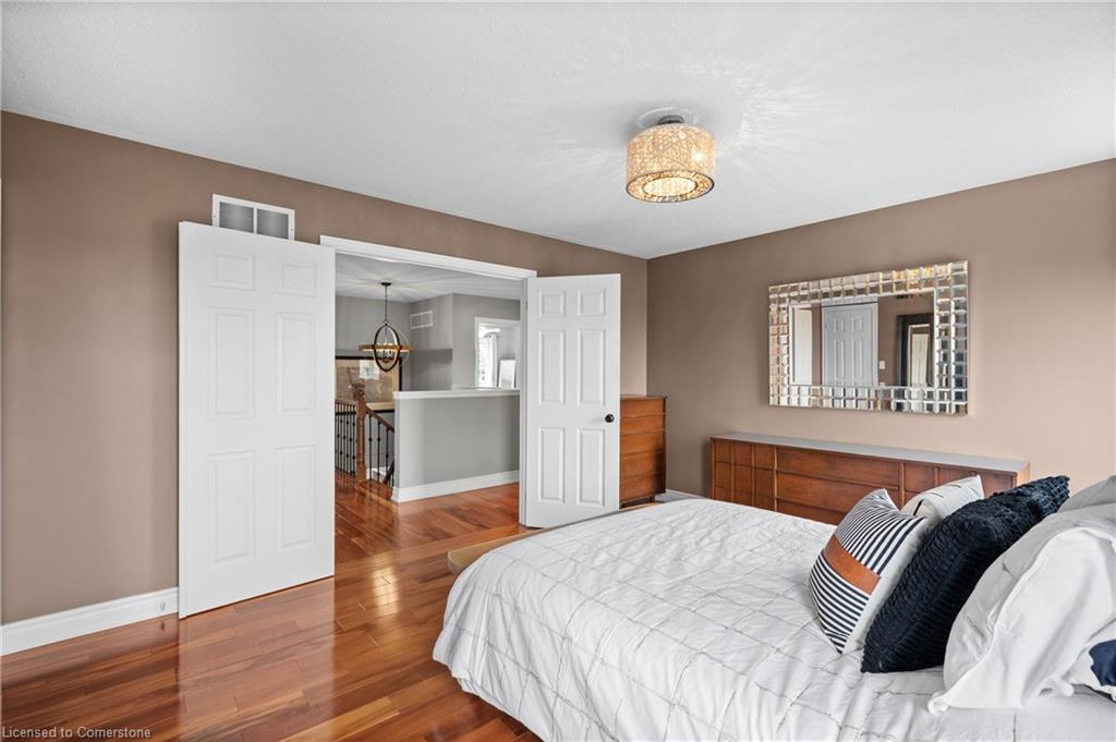 23 Dawkins Crescent Property Photo 21