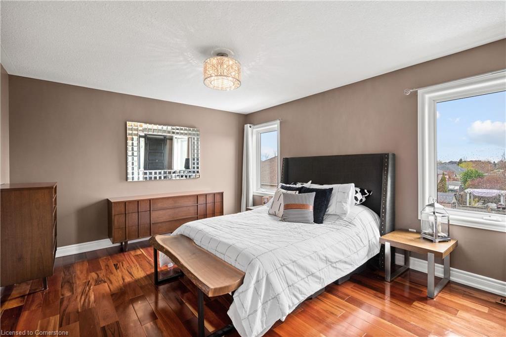 23 Dawkins Crescent Property Photo 22