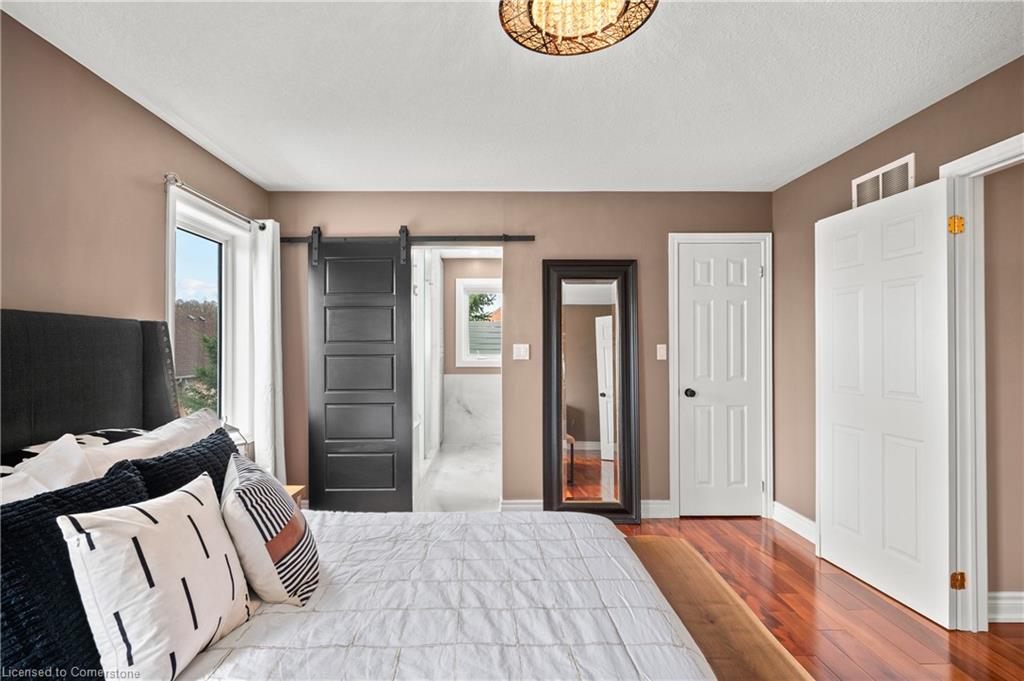23 Dawkins Crescent Property Photo 23