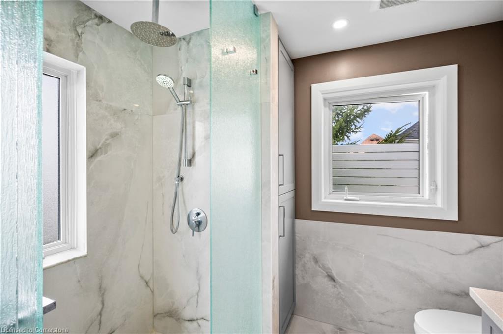 23 Dawkins Crescent Property Photo 25