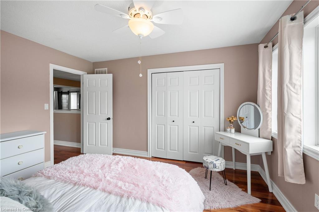 23 Dawkins Crescent Property Photo 27