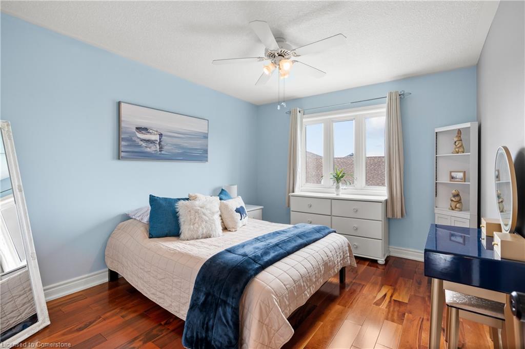 23 Dawkins Crescent Property Photo 28