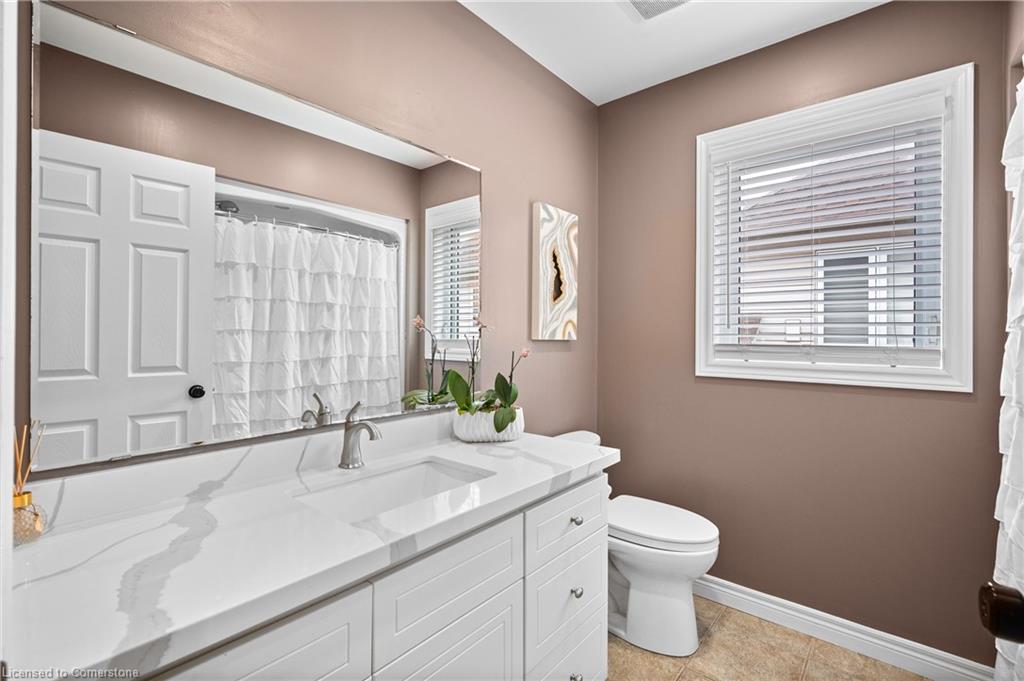 23 Dawkins Crescent Property Photo 30