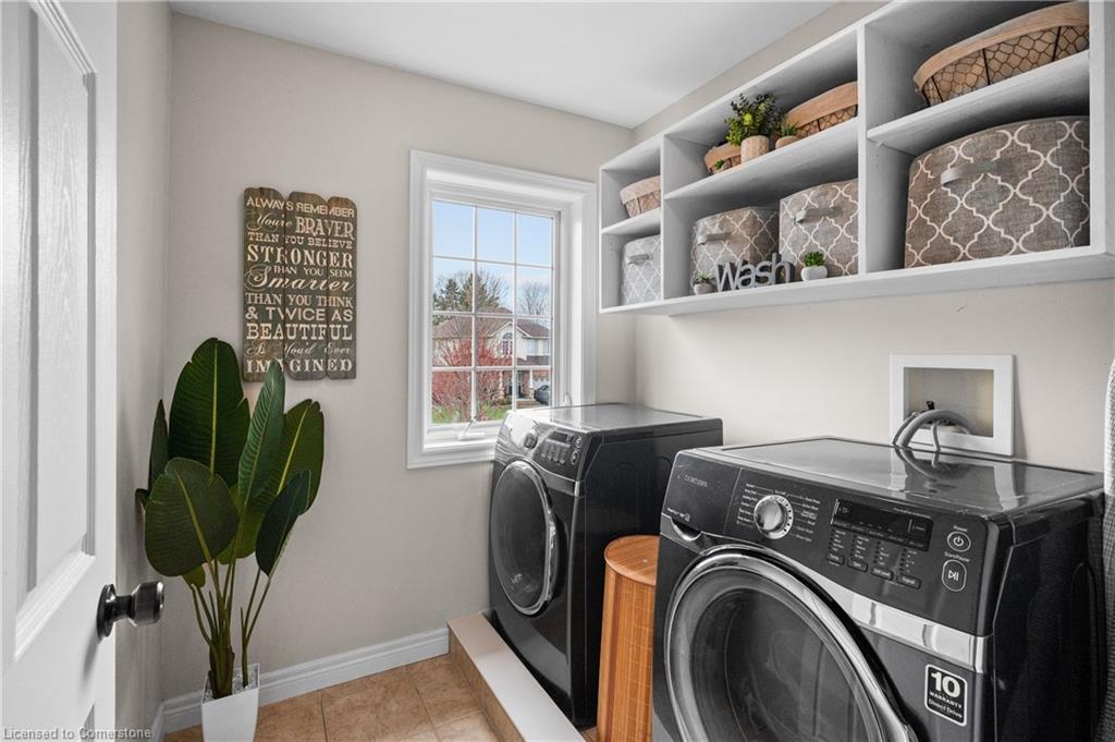 23 Dawkins Crescent Property Photo 31