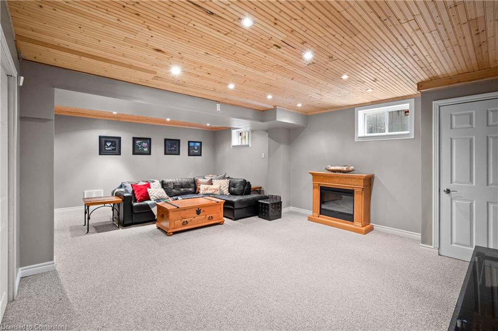 23 Dawkins Crescent Property Photo 33