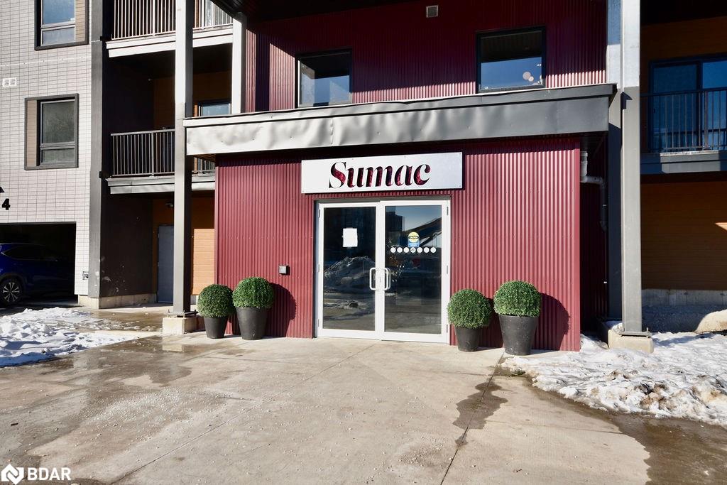 515-4 Spice Way Property Photo