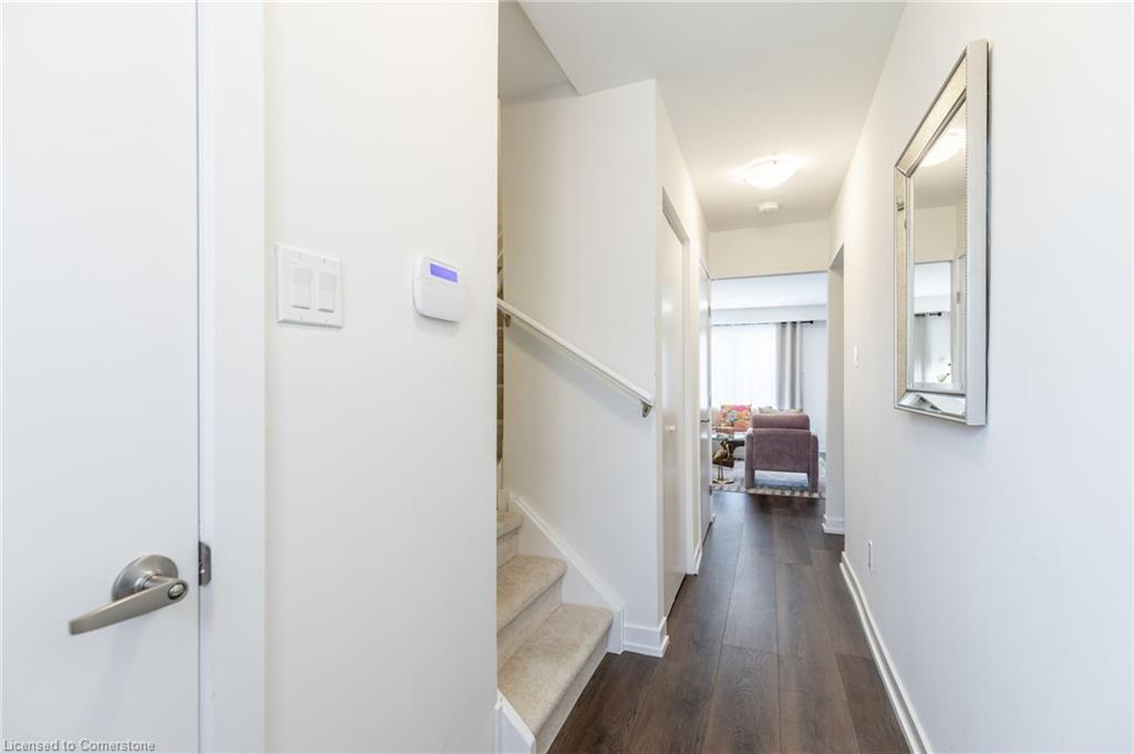 49-88 Tunbridge Crescent Property Photo 2