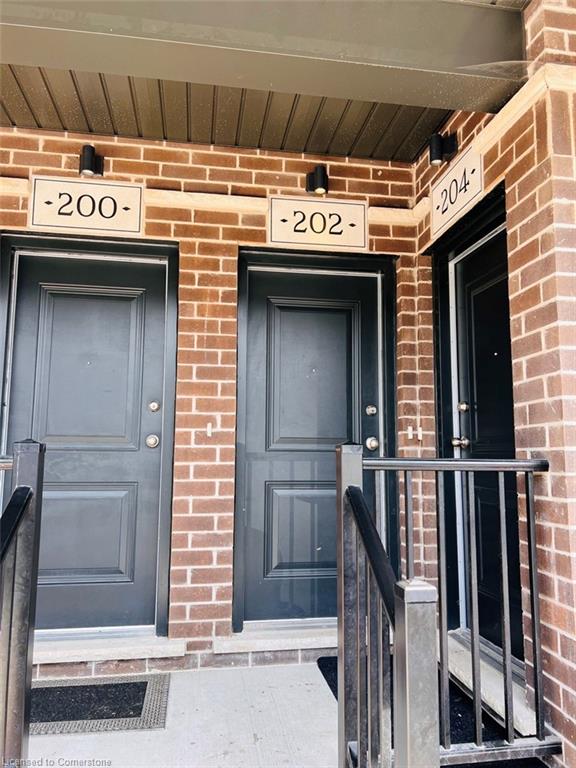 202 Wheat Lane Property Photo
