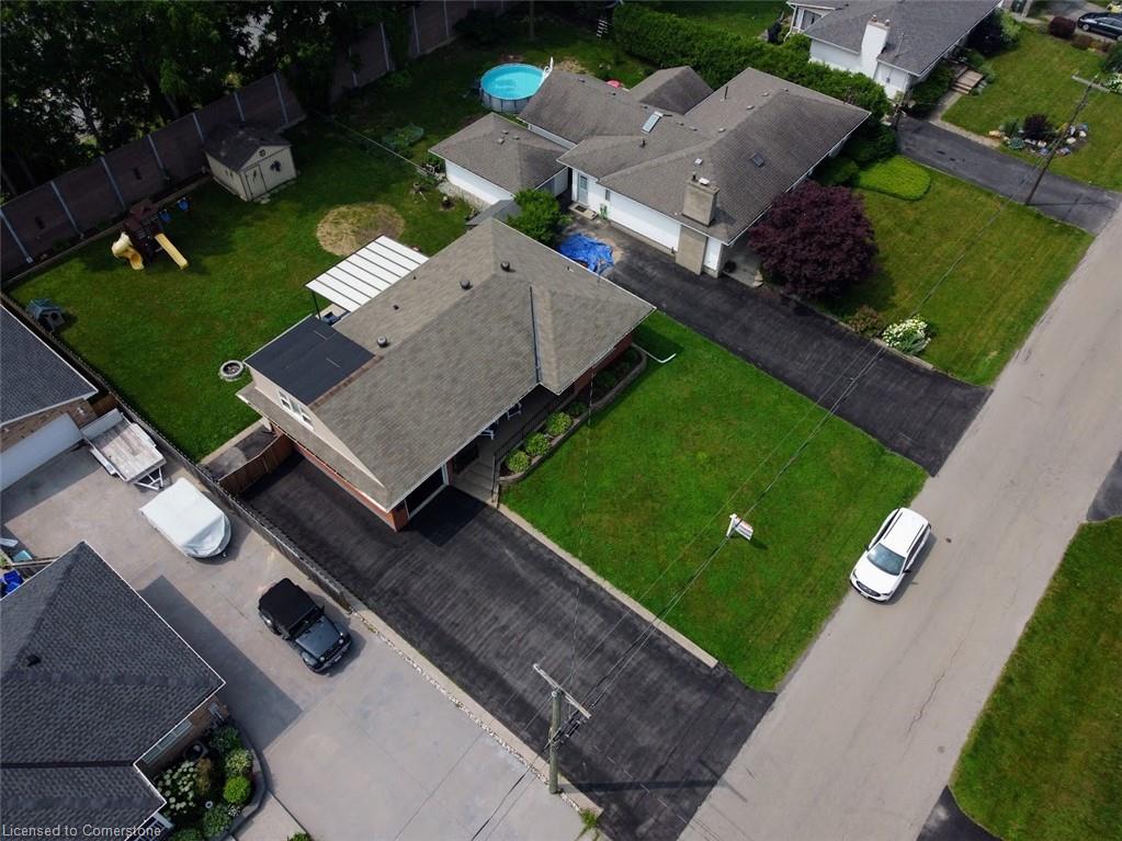26 Hatton Drive Property Photo